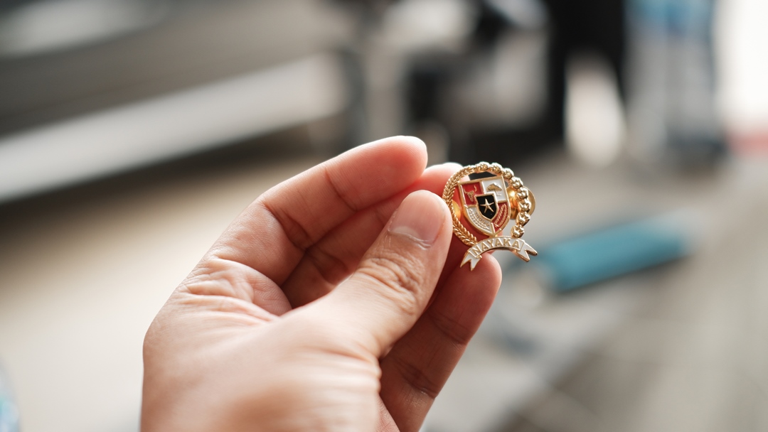 DSCF7022 a DSCF7022 a