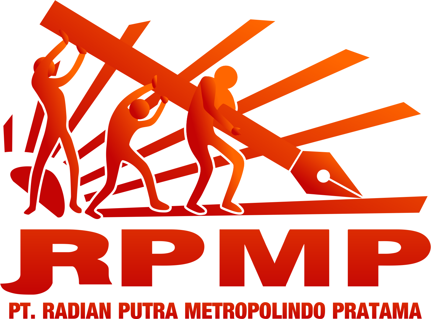 LOGO NEW IG 2 LOGO NEW IG 2