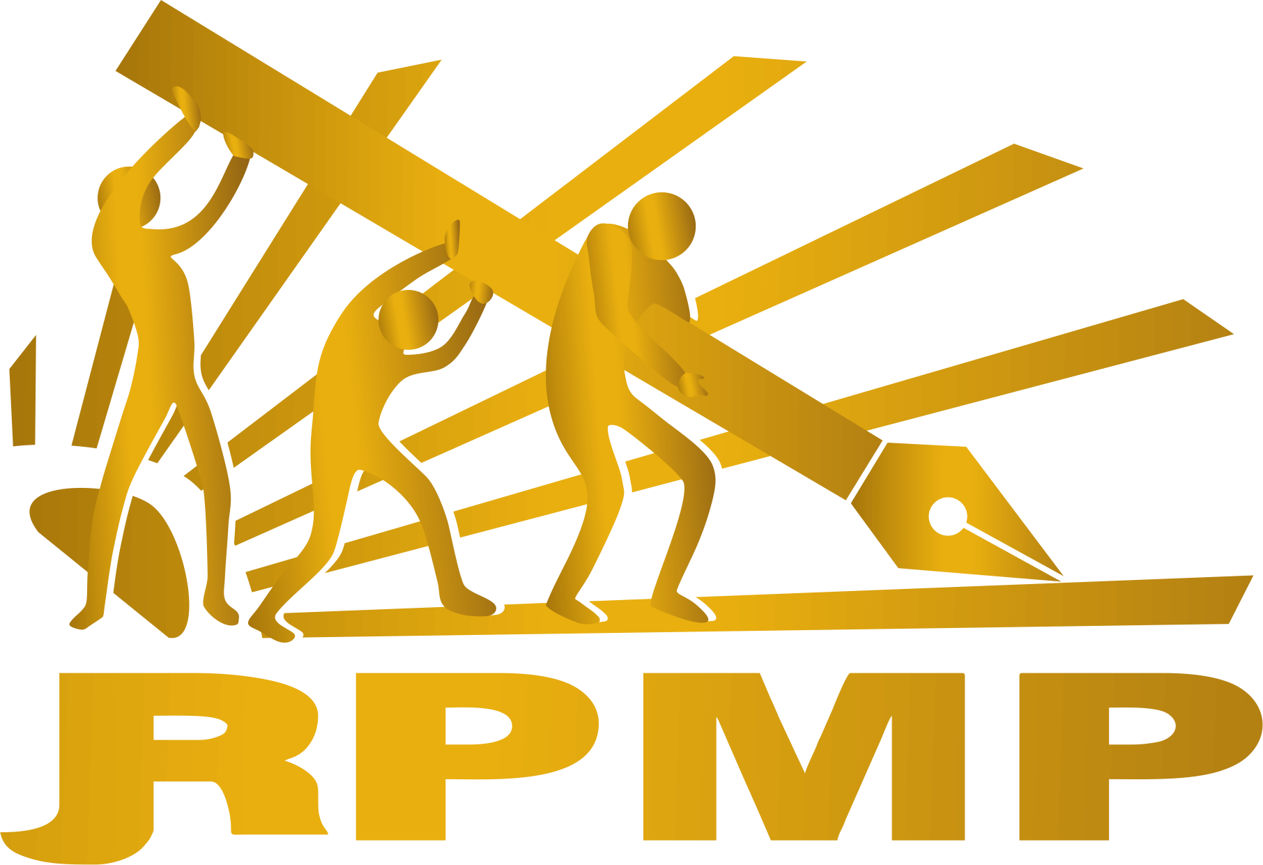 RPMP