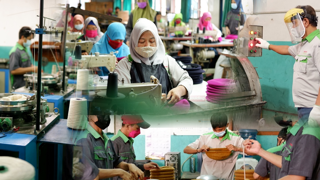 baret rame baret rame